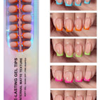 Multicolore_2 / One Size