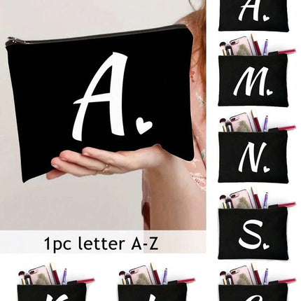 //img.ltwebstatic.com/images3_spmp/2024/07/10/cc/172061131811aa3d8895f3ab82b24c1705c171a549_thumbnail_900x.webp