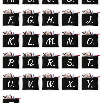 //img.ltwebstatic.com/images3_spmp/2024/07/10/54/1720611324bb172ae8b631b7200f1328c8e52c2e48_thumbnail_900x.webp