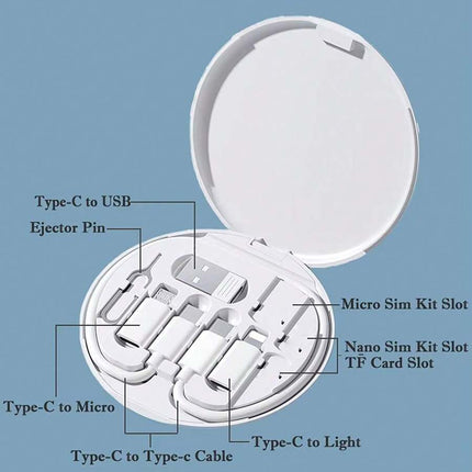 //img.ltwebstatic.com/images3_spmp/2024/07/11/56/172065968630e3f23c7236e3d0fab14f7e1c52fd04_thumbnail_900x.webp