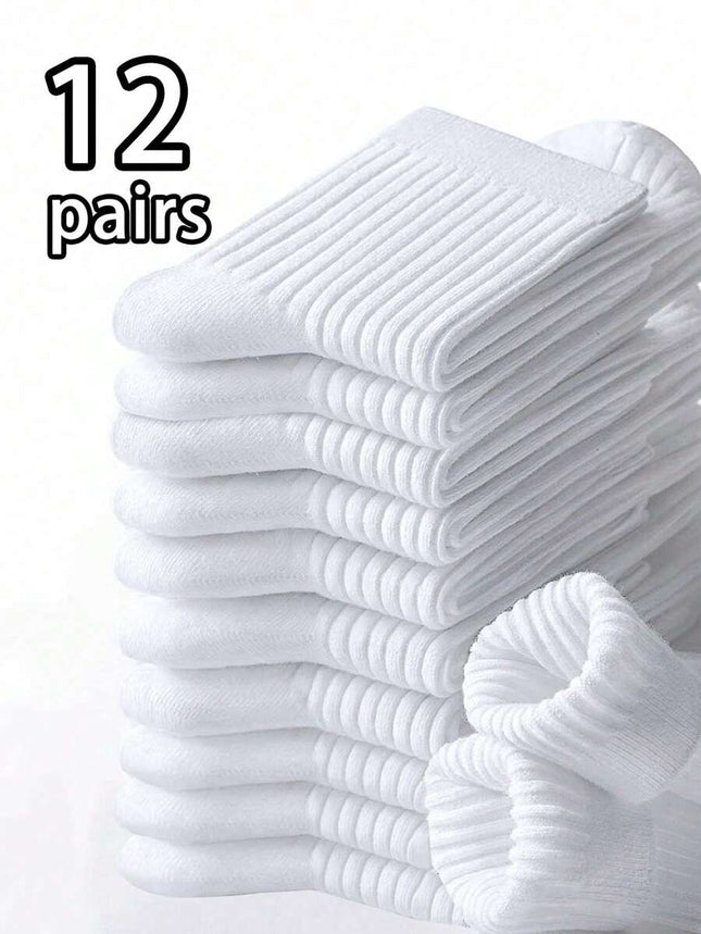 //img.ltwebstatic.com/images3_spmp/2024/07/11/d6/1720665811a757a620506b2d90fde79f1352df5b7d_thumbnail_900x.webp