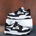 Black and White / EUR38