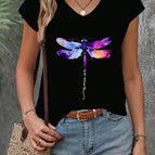Black / XL