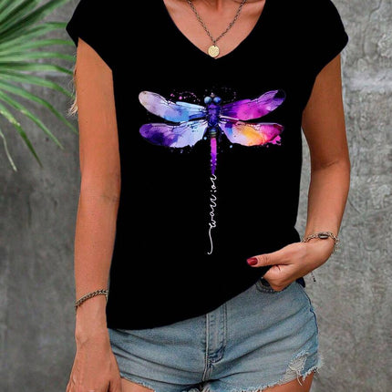 //img.ltwebstatic.com/images3_pi/2024/07/11/14/1720674796e25b71d68abd6b485f38c7bf6ea6b807_thumbnail_900x.webp