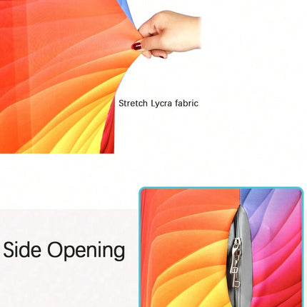 //img.ltwebstatic.com/images3_spmp/2024/07/11/18/1720696283beeebdd468a54e39e6e28554838ac03f_thumbnail_900x.webp