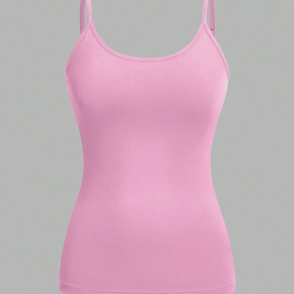 //img.ltwebstatic.com/images3_pi/2024/07/12/e7/172076318532853b1c49ddeb130f56a1472efab08c_thumbnail_900x.webp
