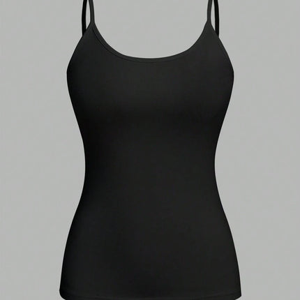 //img.ltwebstatic.com/images3_pi/2024/07/12/79/1720763191ca3795ebcb2cb7ab67f5f72967d1edbc_thumbnail_900x.webp