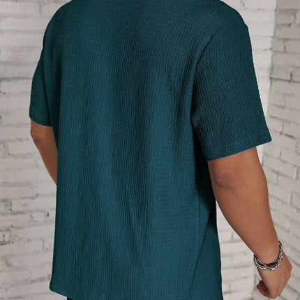 //img.ltwebstatic.com/images3_pi/2024/07/12/19/1720776483e4aa1ec7a3fdce35c932ddf29b4da39f_thumbnail_900x.webp