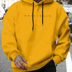 Lemon yellow / XXL
