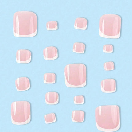 //img.ltwebstatic.com/images3_spmp/2024/07/14/ba/17209479713d8ca5f42fc7b952ae0783fe224e78aa_thumbnail_900x.webp