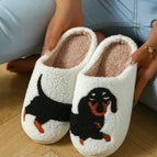 Black / CN42-43