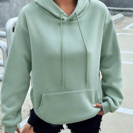 //img.ltwebstatic.com/images3_pi/2024/07/15/82/1721008960586a8ed29c0208fd9fedd88026b5a93d_thumbnail_900x.webp