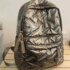 Doré_1 / One Size Fits All