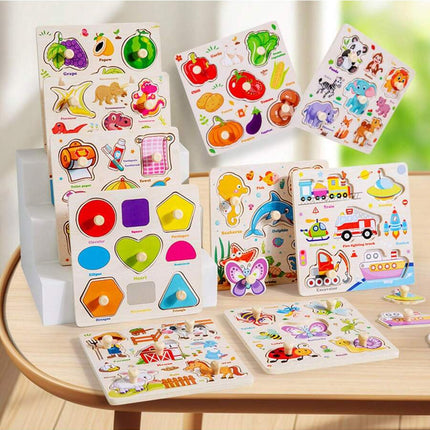 //img.ltwebstatic.com/images3_spmp/2024/07/16/4b/17210668197323035b577941317ed3b0f4335e1da8_square_thumbnail_900x.webp