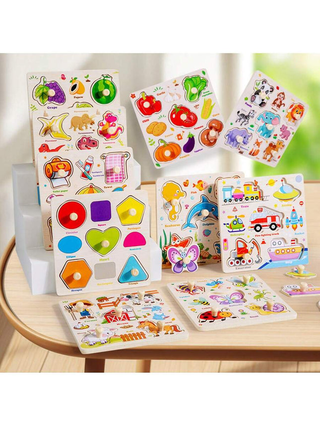 //img.ltwebstatic.com/images3_spmp/2024/07/16/4b/17210668197323035b577941317ed3b0f4335e1da8_square_thumbnail_900x.webp