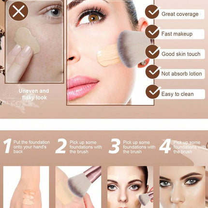//img.ltwebstatic.com/images3_spmp/2024/07/16/5d/17210938965ba34d7a008fc661cd9c67fcf5a6658b_thumbnail_900x.webp