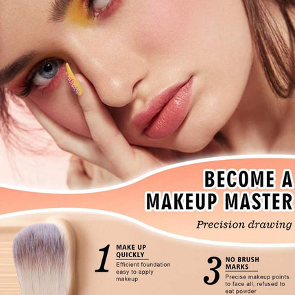 //img.ltwebstatic.com/images3_spmp/2024/07/16/5d/1721093896ea106bc4e0c510a9259c741ccc3b5b6d_thumbnail_900x.webp