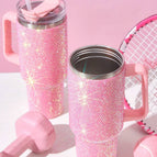 Pink / one-size