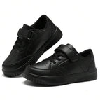 Black / EUR35