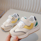 Jaune citron / EUR28
