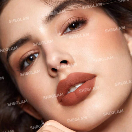 //img.ltwebstatic.com/images3_pi/2024/07/17/09/1721200814e73c394626c72c7c21d8b504e2695999_thumbnail_900x.webp