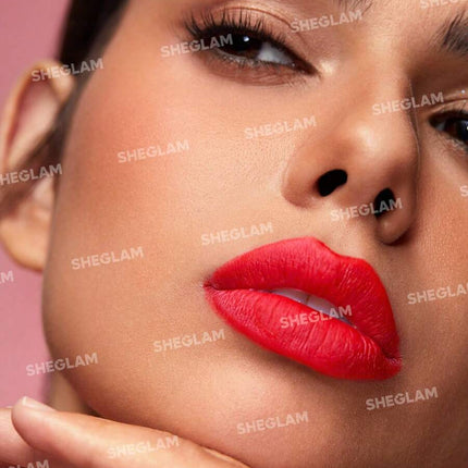 //img.ltwebstatic.com/images3_pi/2024/07/17/36/17212080730ca52256589a7c940562cf05b1ff22a9_thumbnail_900x.webp