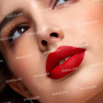 //img.ltwebstatic.com/images3_pi/2024/07/17/36/17212080738fb013f654927b3b92d69246ef0c2a2a_thumbnail_900x.webp