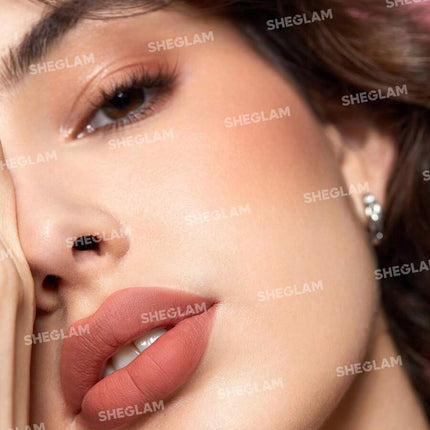 //img.ltwebstatic.com/images3_pi/2024/07/17/18/1721208504bbe4e2079d0b03a5a3b503485de47a3a_thumbnail_900x.webp