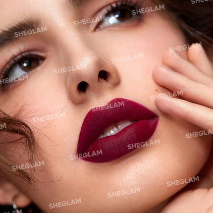 //img.ltwebstatic.com/images3_pi/2024/07/17/35/1721213486f9c7c11944ad4a50ae2baf9c6bd87bac_thumbnail_900x.webp