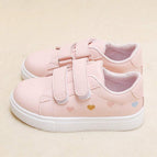 Rose bonbon / EUR30