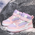 Multicolor_1 / EUR33
