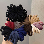 Multicolor / 200pcs