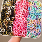 Multicolor_3 / One Size