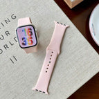Pink (no Watch) / 38mm/40mm/41mm