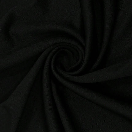 //img.ltwebstatic.com/images3_pi/2024/07/18/c2/1721293460e061a5ac431f2a39945b93b0ce159208_thumbnail_900x.webp