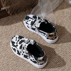 Noir et Blanc / EUR26