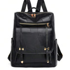 Black_1 / One Size Fits All