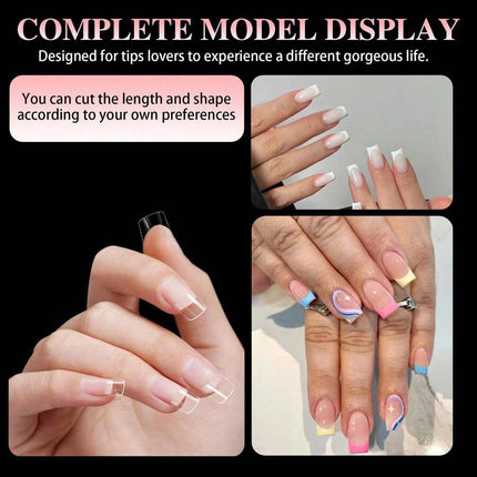 //img.ltwebstatic.com/images3_spmp/2024/07/19/8f/1721361648133ee7b64bd7d53e4aa5aa3f95d463d5_thumbnail_900x.webp