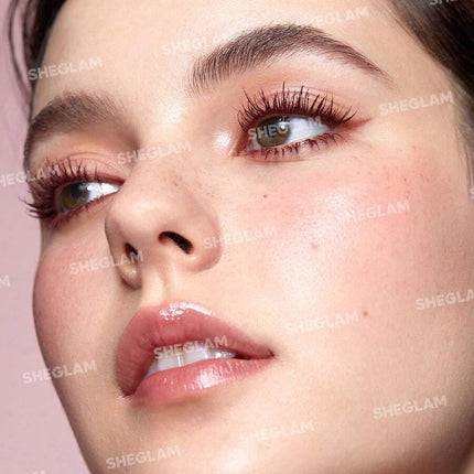 //img.ltwebstatic.com/images3_pi/2024/07/19/d0/17213707188f38c0920b29f91473f81b87fa27ee26_thumbnail_900x.webp