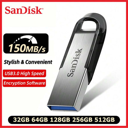 //img.ltwebstatic.com/images3_spmp/2024/07/19/0c/1721372056c71ed1289c9ff9a4e2f1361cab5e54f0_thumbnail_900x.webp