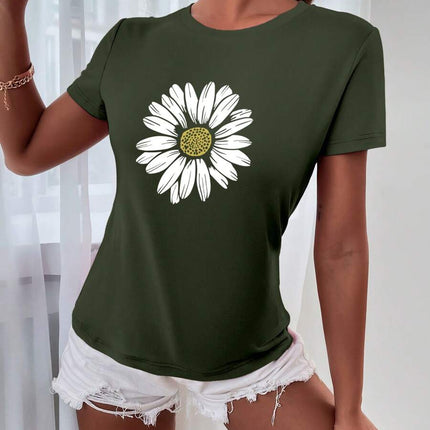 //img.ltwebstatic.com/images3_pi/2024/07/19/5f/1721373490c3b4f4be1f2e108afcb7b290f0b109a3_thumbnail_900x.webp