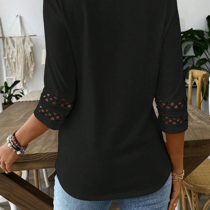 //img.ltwebstatic.com/images3_pi/2024/07/19/4c/17213759518cc9ae062b0a70fd244ee4ff9018bb09_thumbnail_900x.webp