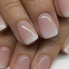 Pink / One Size