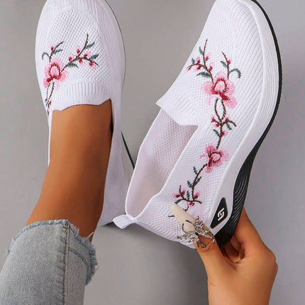 //img.ltwebstatic.com/images3_spmp/2024/07/20/c9/17214461244a59bf0edda0905d35c42abf5a892dc8_thumbnail_900x.webp