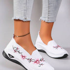White / CN41