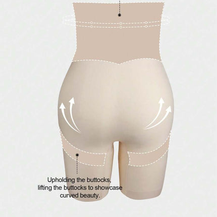 //img.ltwebstatic.com/images3_spmp/2024/07/20/7b/1721446374b71cf2270ac4d1c5ec389b59096bf594_thumbnail_900x.webp