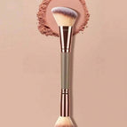 Rose Gold / One Size