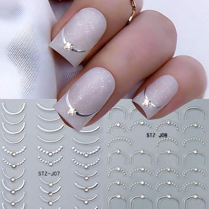 //img.ltwebstatic.com/images3_spmp/2024/07/20/6e/1721468151a83a953e4389a702292e0b5407a59611_thumbnail_900x.webp