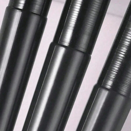 //img.ltwebstatic.com/images3_spmp/2024/07/20/3e/1721479972201374bcb2b0322d4d5dbf4ff4b8b34a_thumbnail_900x.webp