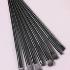 Black_3 / One Size